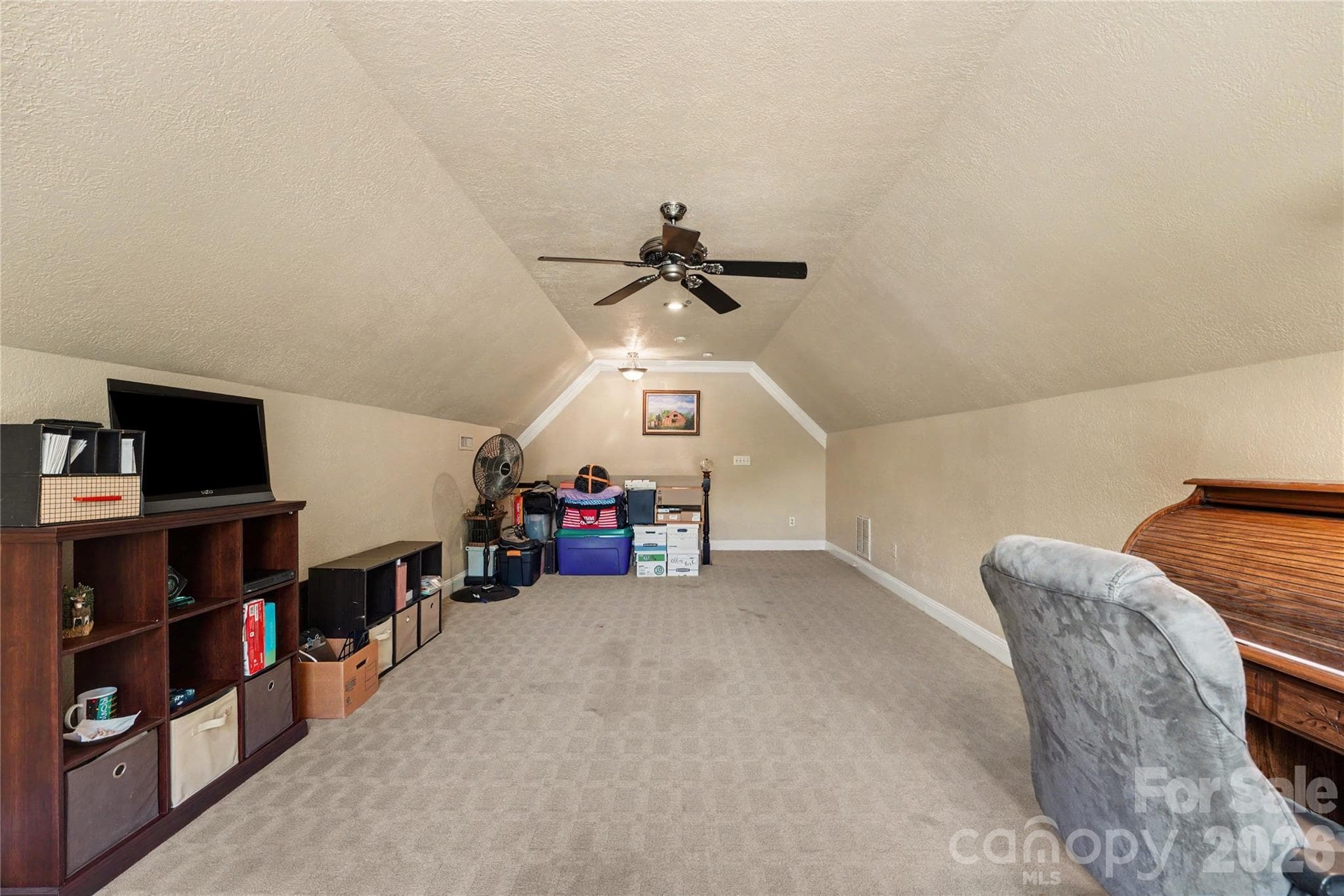 Single Family Residence at 1085 Merrywood Drive, Newton, photo 27 of 35