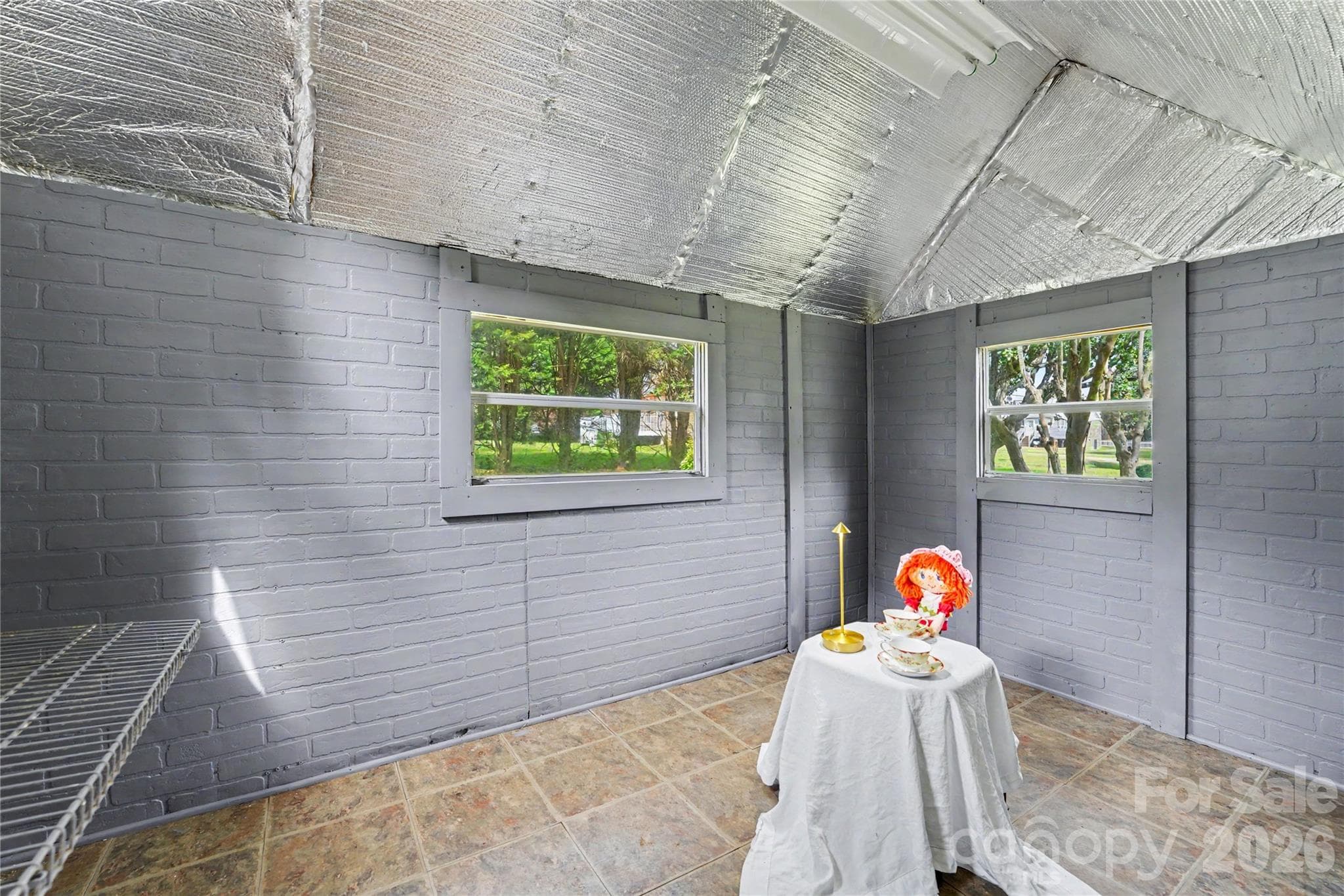 Single Family Residence at 1085 Merrywood Drive, Newton, photo 33 of 35