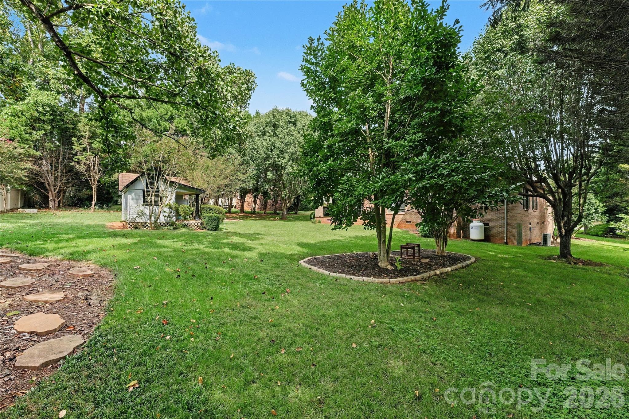 Single Family Residence at 1085 Merrywood Drive, Newton, photo 35 of 35