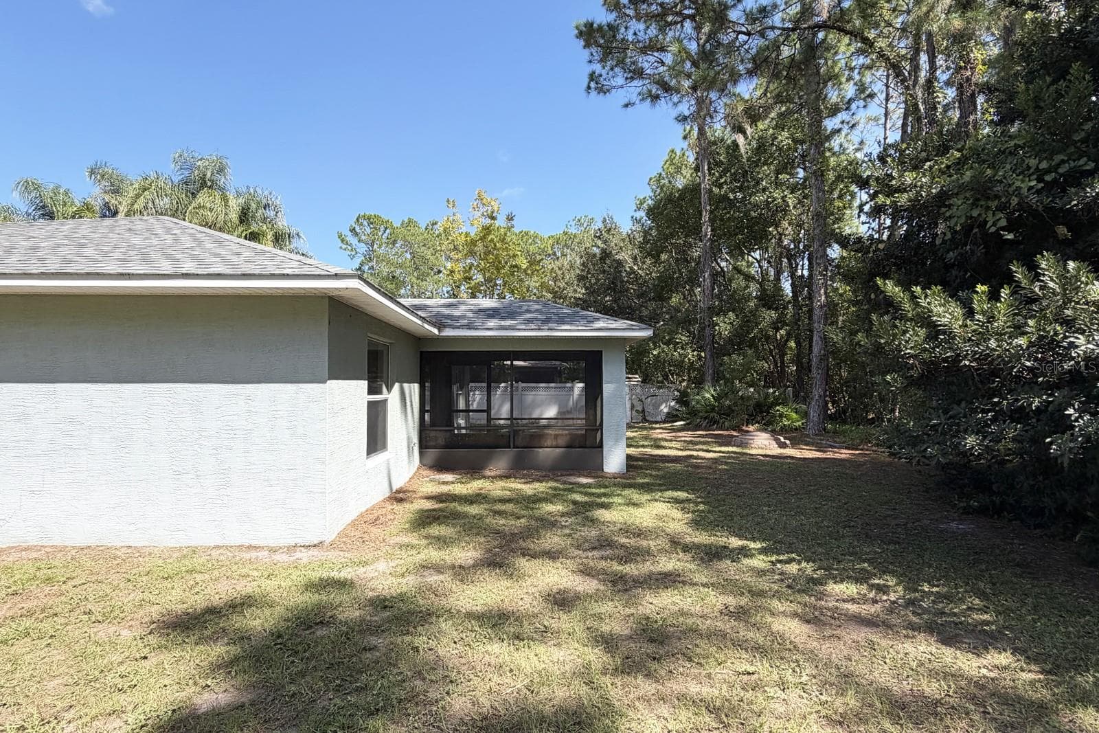 Single Family Residence at 37 RED CLOVER LN, PALM COAST, photo 24 of 26