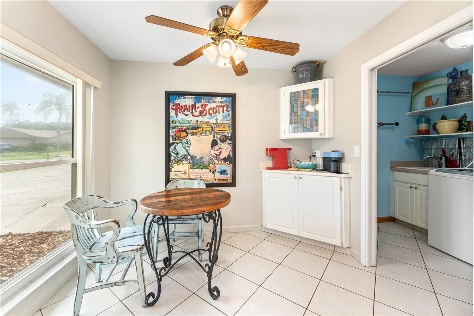 Single Family Residence at 4643 ORANGE GROVE WAY, PALM HARBOR, photo 12 of 36