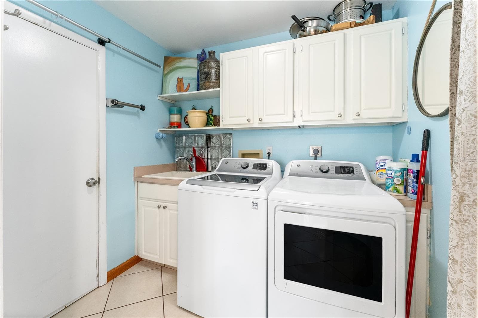 Single Family Residence at 4643 ORANGE GROVE WAY, PALM HARBOR, photo 13 of 36