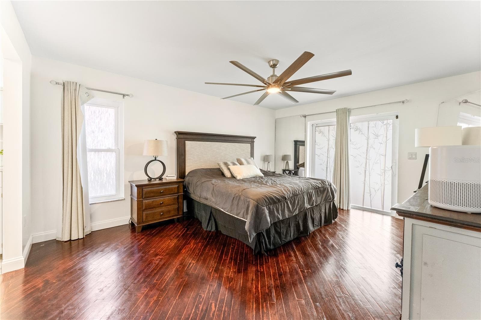 Single Family Residence at 4643 ORANGE GROVE WAY, PALM HARBOR, photo 14 of 36
