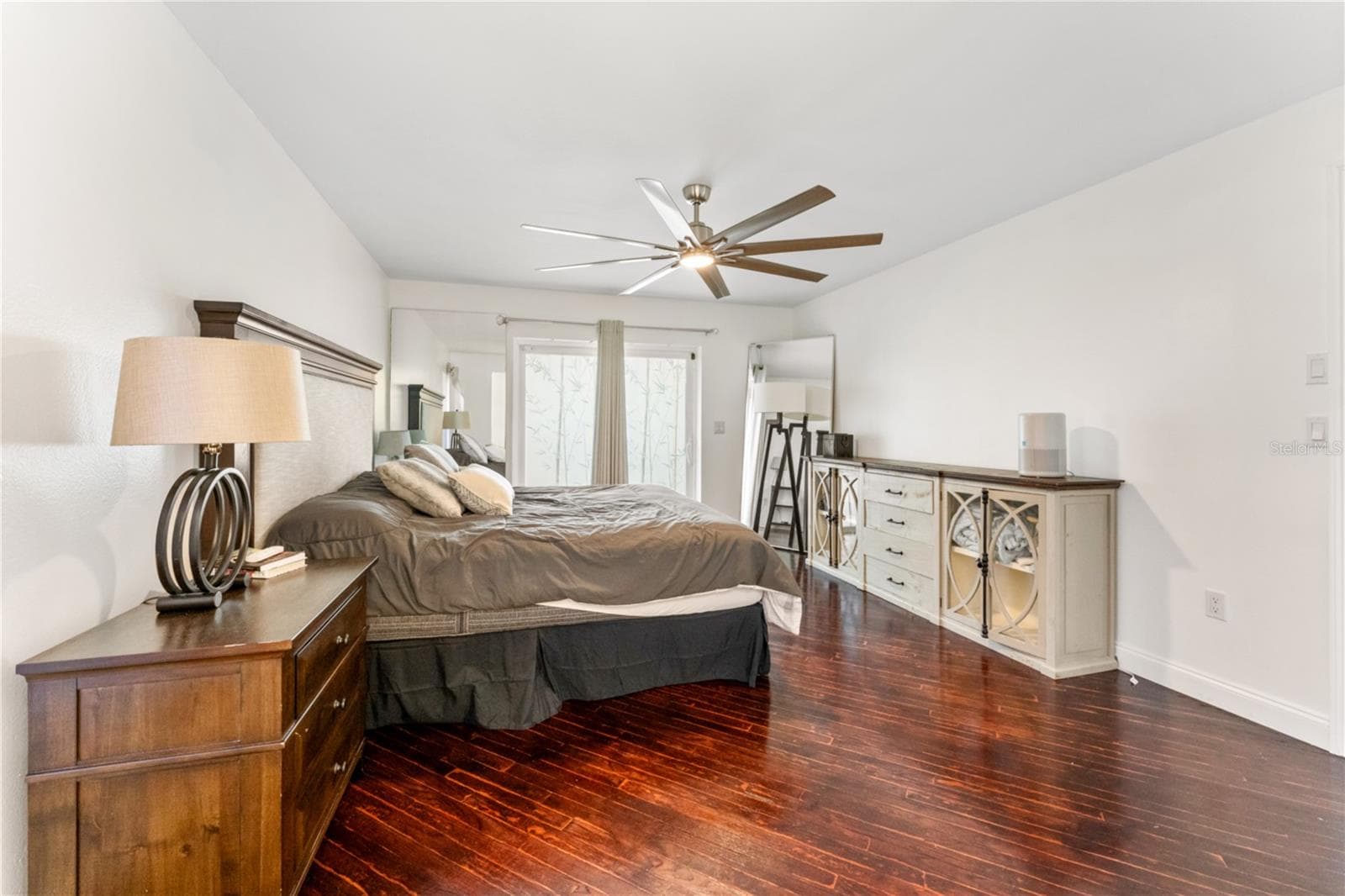 Single Family Residence at 4643 ORANGE GROVE WAY, PALM HARBOR, photo 19 of 36