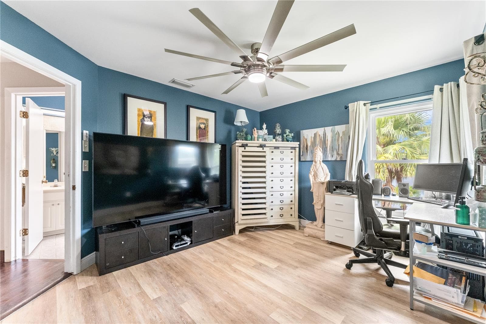 Single Family Residence at 4643 ORANGE GROVE WAY, PALM HARBOR, photo 21 of 36
