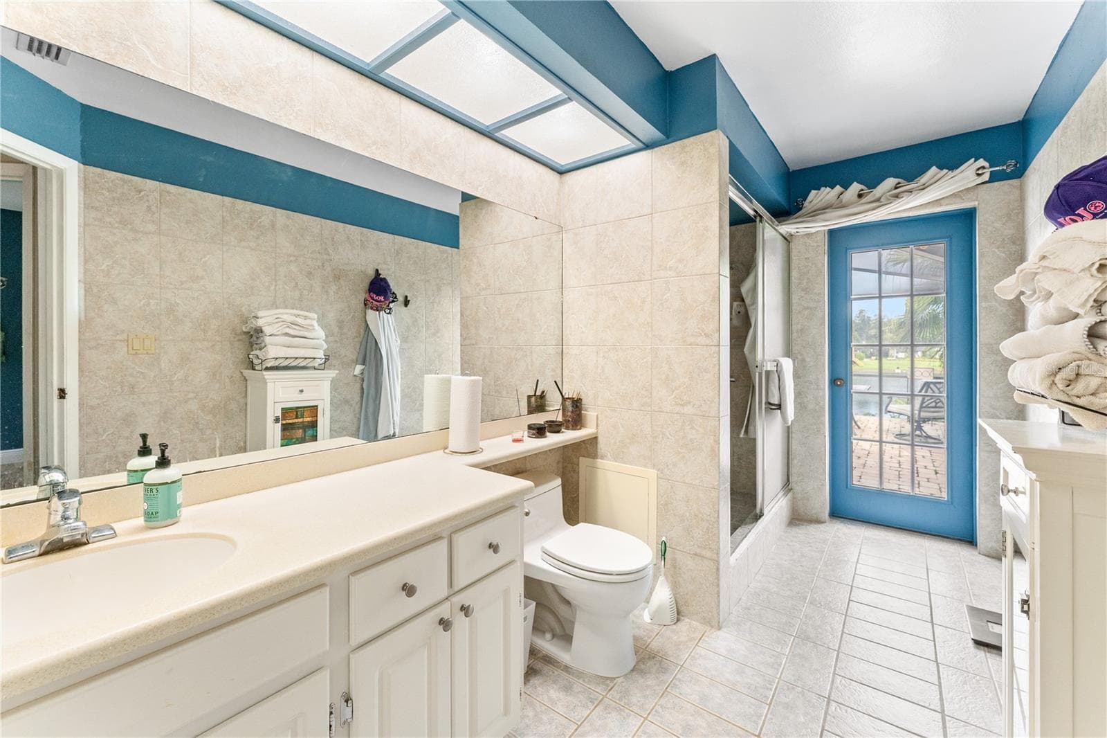 Single Family Residence at 4643 ORANGE GROVE WAY, PALM HARBOR, photo 22 of 36