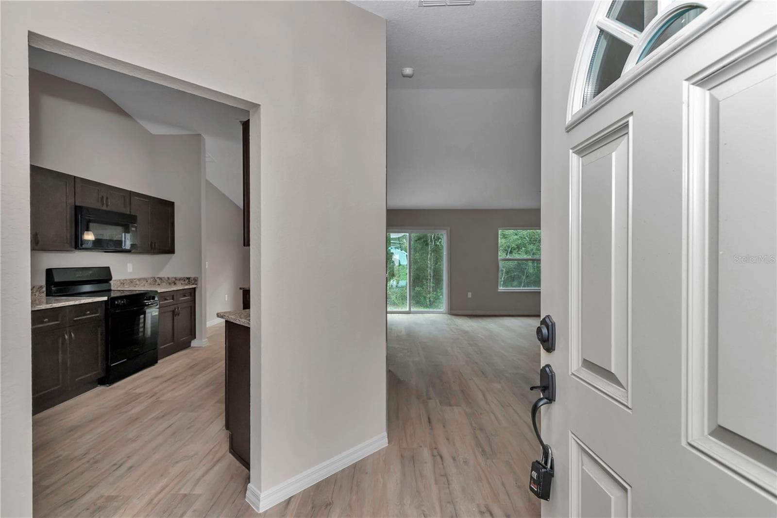 Single Family Residence at 208 LOCUST PASS TER, OCALA, photo 3 of 32