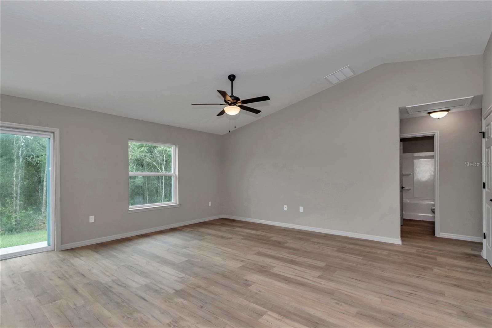 Single Family Residence at 208 LOCUST PASS TER, OCALA, photo 4 of 32