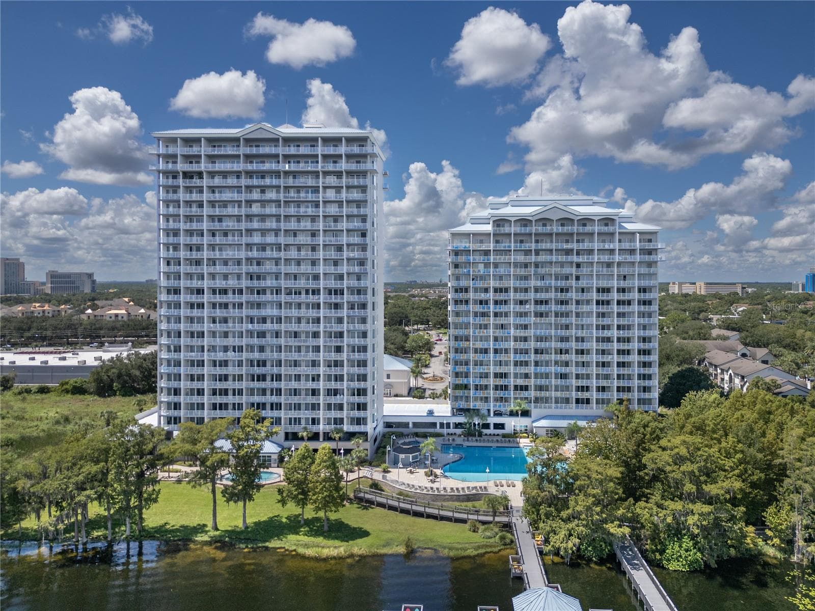 13415 BLUE HERON BEACH DR #108