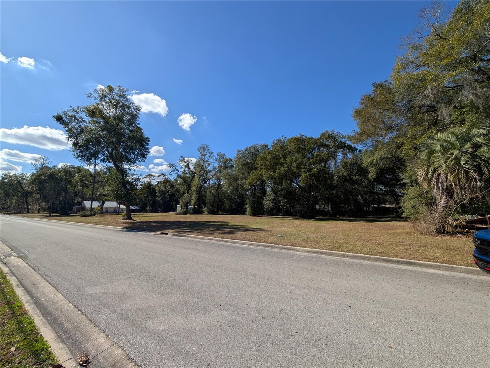 Land at 506 NE 22ND AVE, OCALA, photo 2 of 5