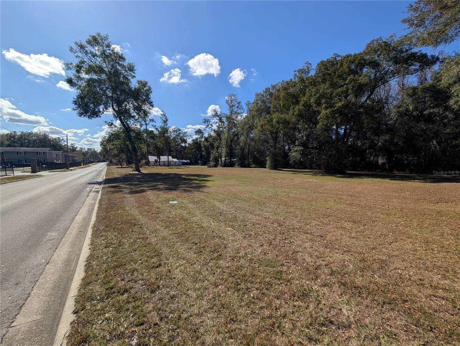 Land at 506 NE 22ND AVE, OCALA, photo 3 of 5