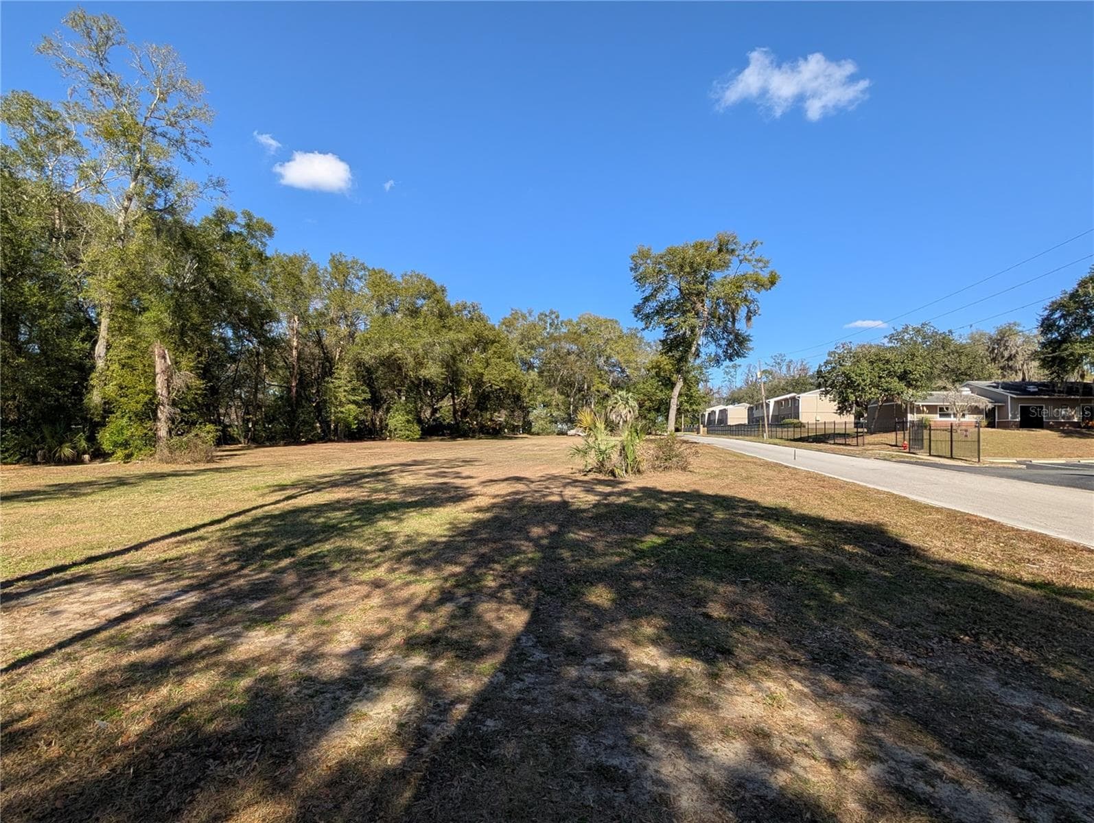 Land at 506 NE 22ND AVE, OCALA, photo 4 of 5