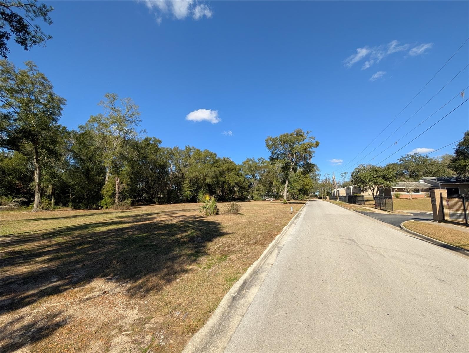 Land at 506 NE 22ND AVE, OCALA, photo 5 of 5