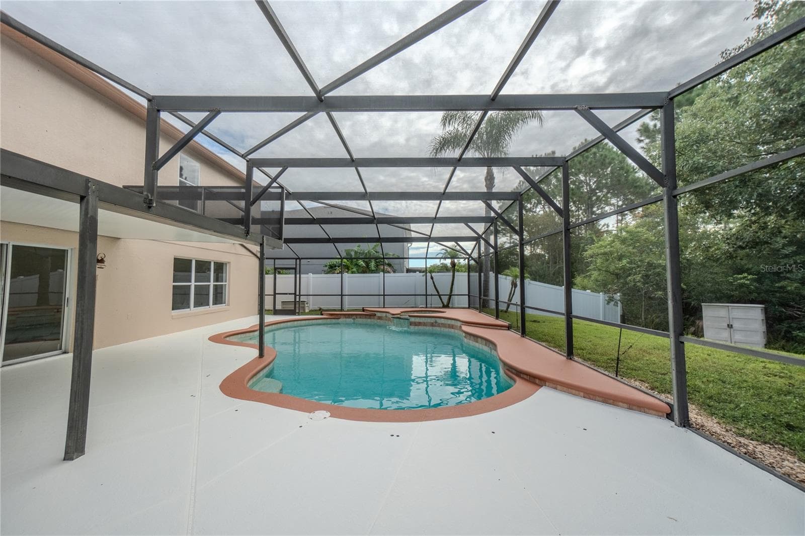 Single Family Residence at 14208 ABINGTON HEIGHTS DR, ORLANDO, photo 6 of 77