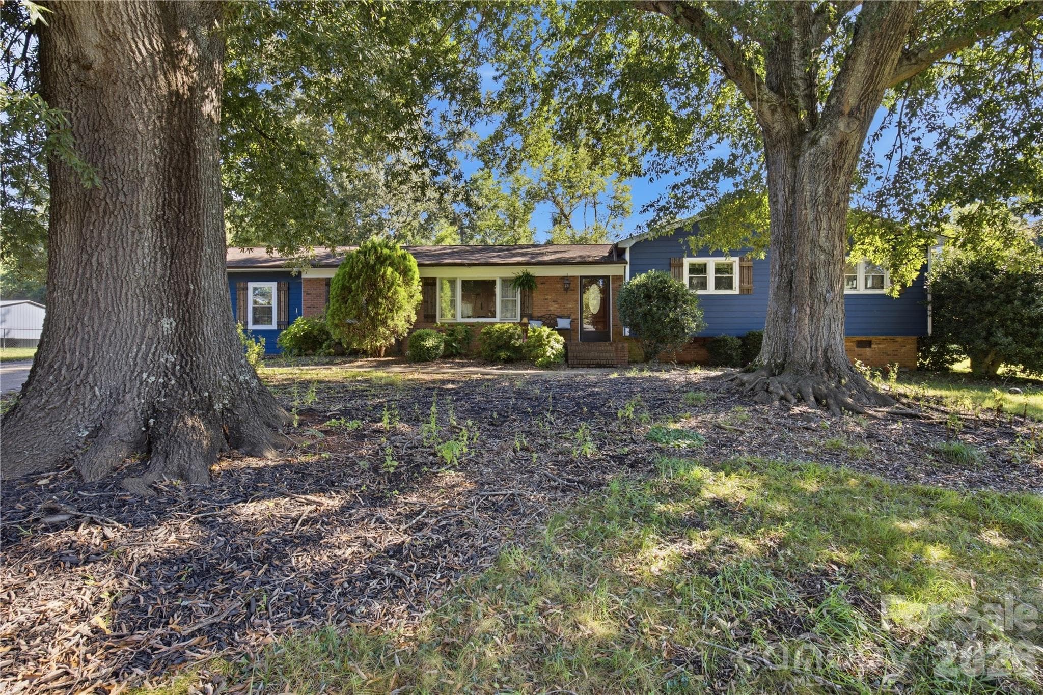 Single Family Residence at 169 Greenbriar Drive, Forest City, photo 26 of 30