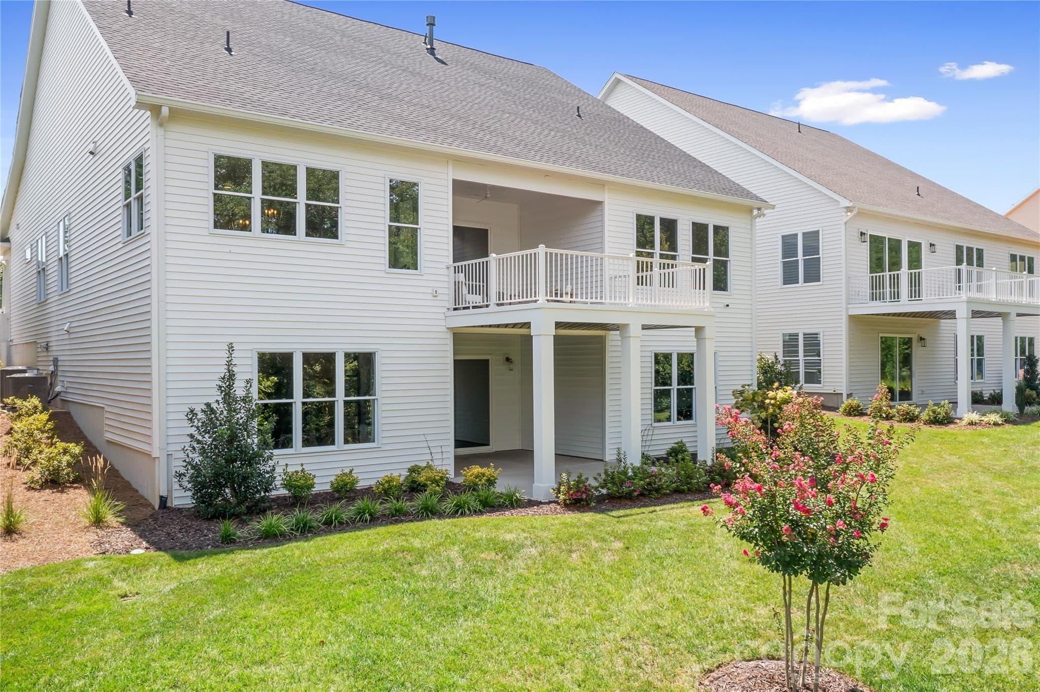 Single Family Residence at Cornelius, photo 3 of 31