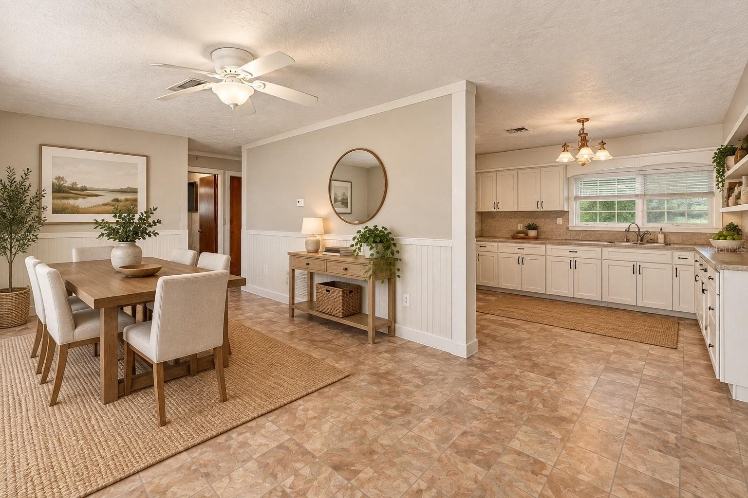 Single Family Residence at 13463 SE 39TH CT, BELLEVIEW, photo 7 of 35