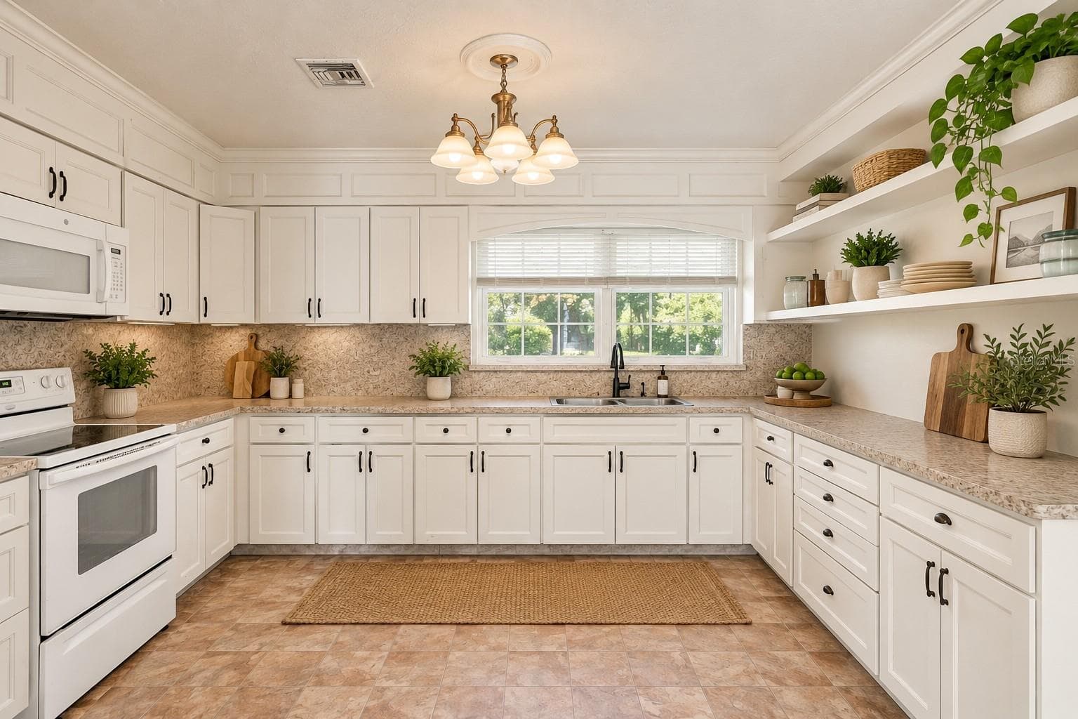 Single Family Residence at 13463 SE 39TH CT, BELLEVIEW, photo 11 of 35
