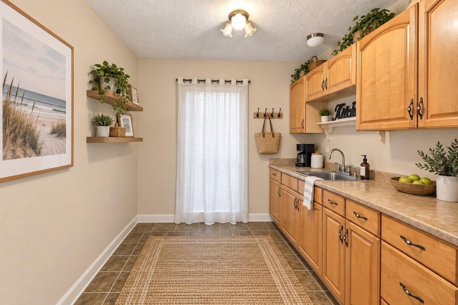 Single Family Residence at 13463 SE 39TH CT, BELLEVIEW, photo 13 of 35