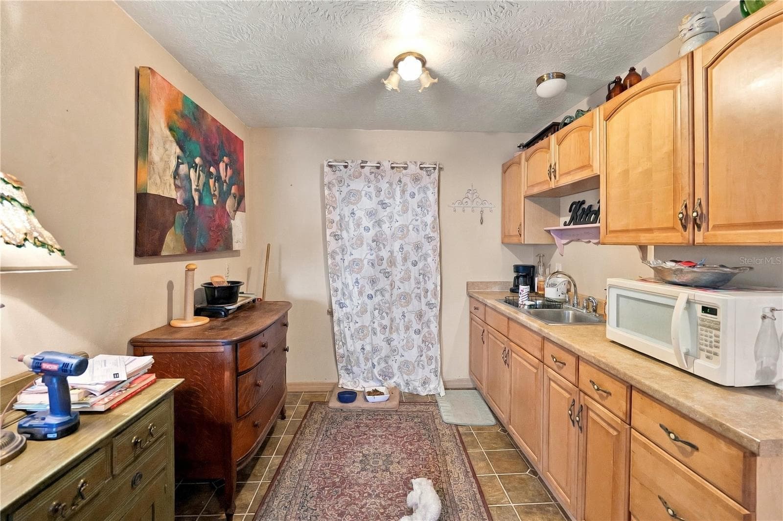 Single Family Residence at 13463 SE 39TH CT, BELLEVIEW, photo 14 of 35