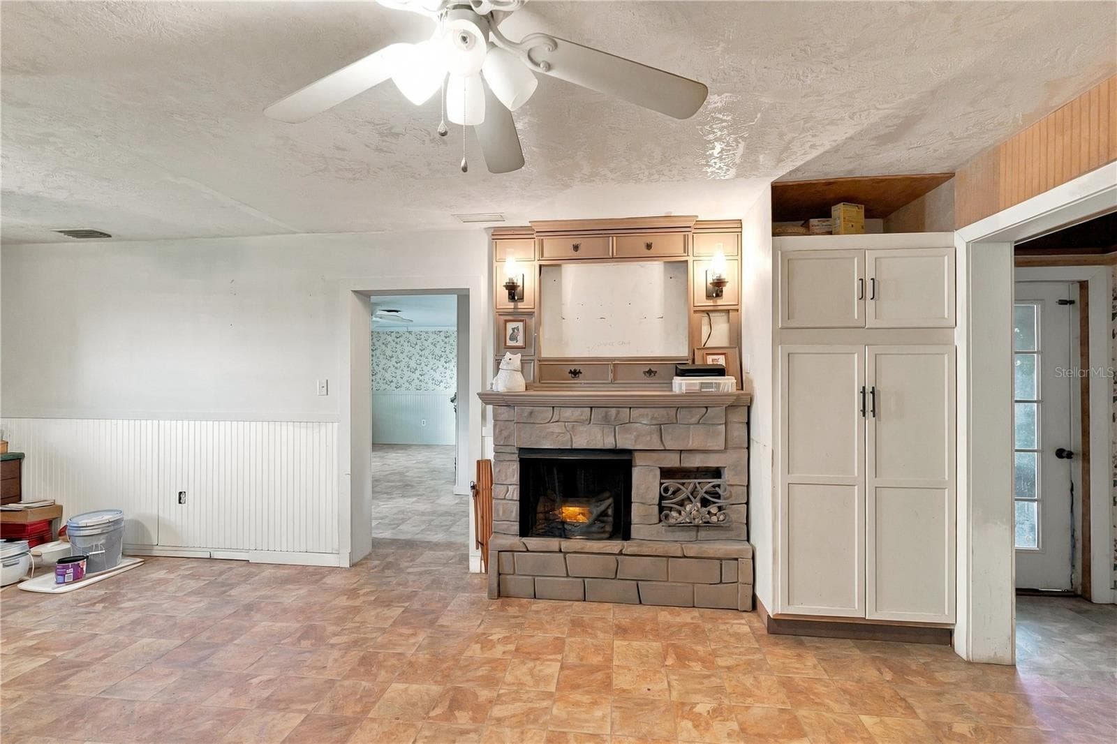 Single Family Residence at 13463 SE 39TH CT, BELLEVIEW, photo 16 of 35