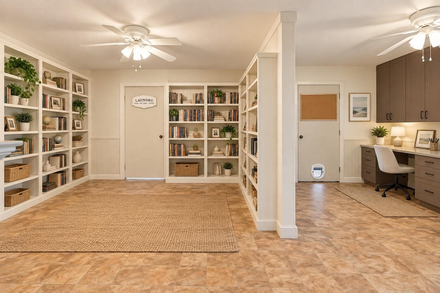 Single Family Residence at 13463 SE 39TH CT, BELLEVIEW, photo 17 of 35