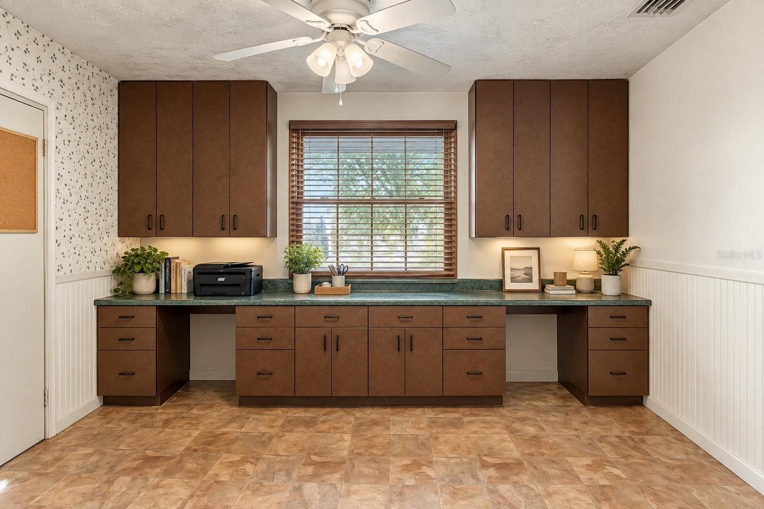 Single Family Residence at 13463 SE 39TH CT, BELLEVIEW, photo 19 of 35