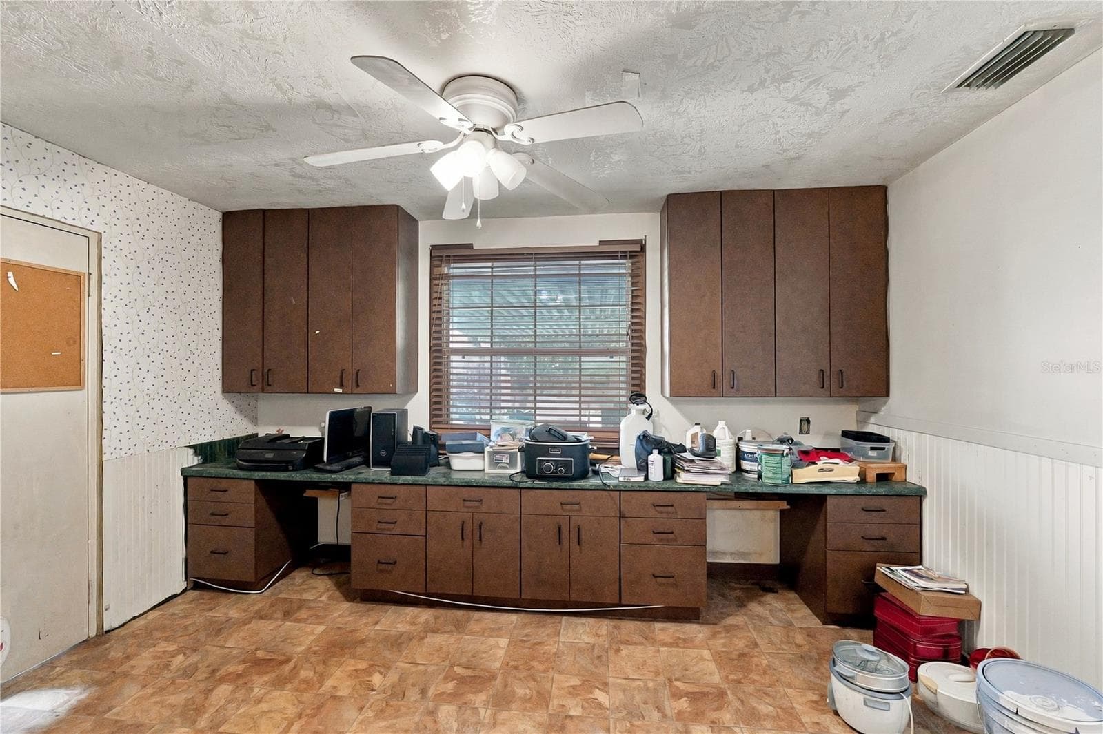 Single Family Residence at 13463 SE 39TH CT, BELLEVIEW, photo 20 of 35