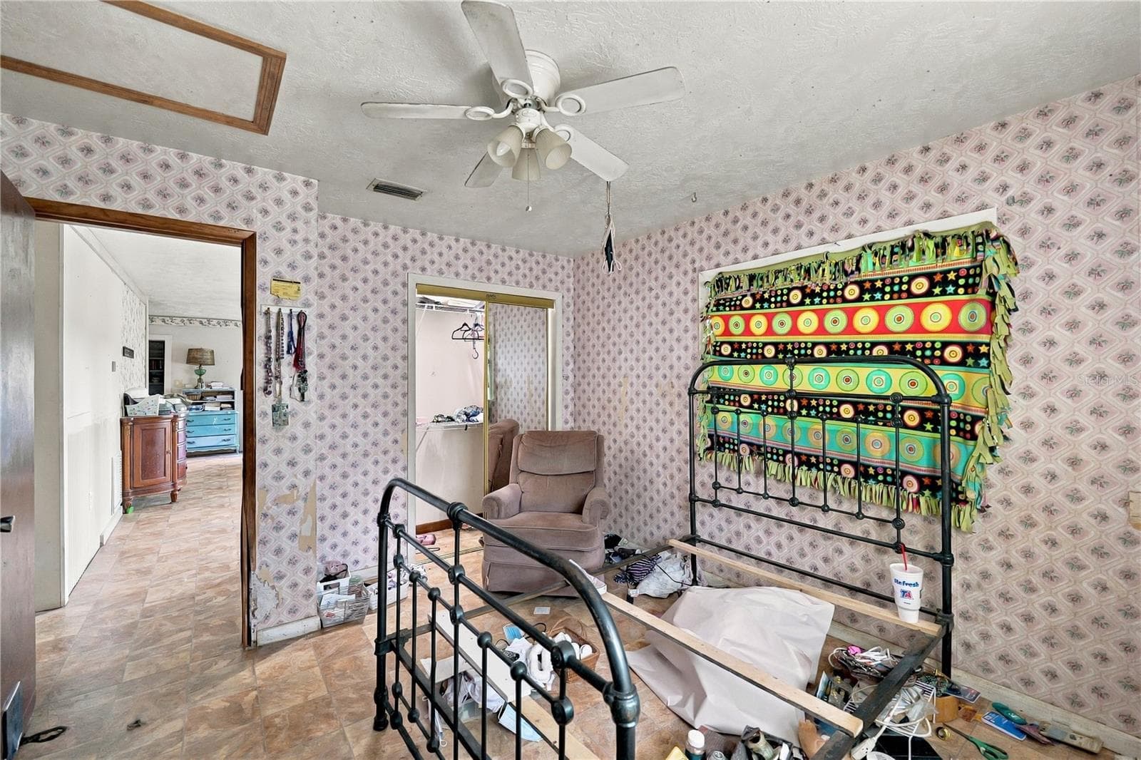 Single Family Residence at 13463 SE 39TH CT, BELLEVIEW, photo 27 of 35