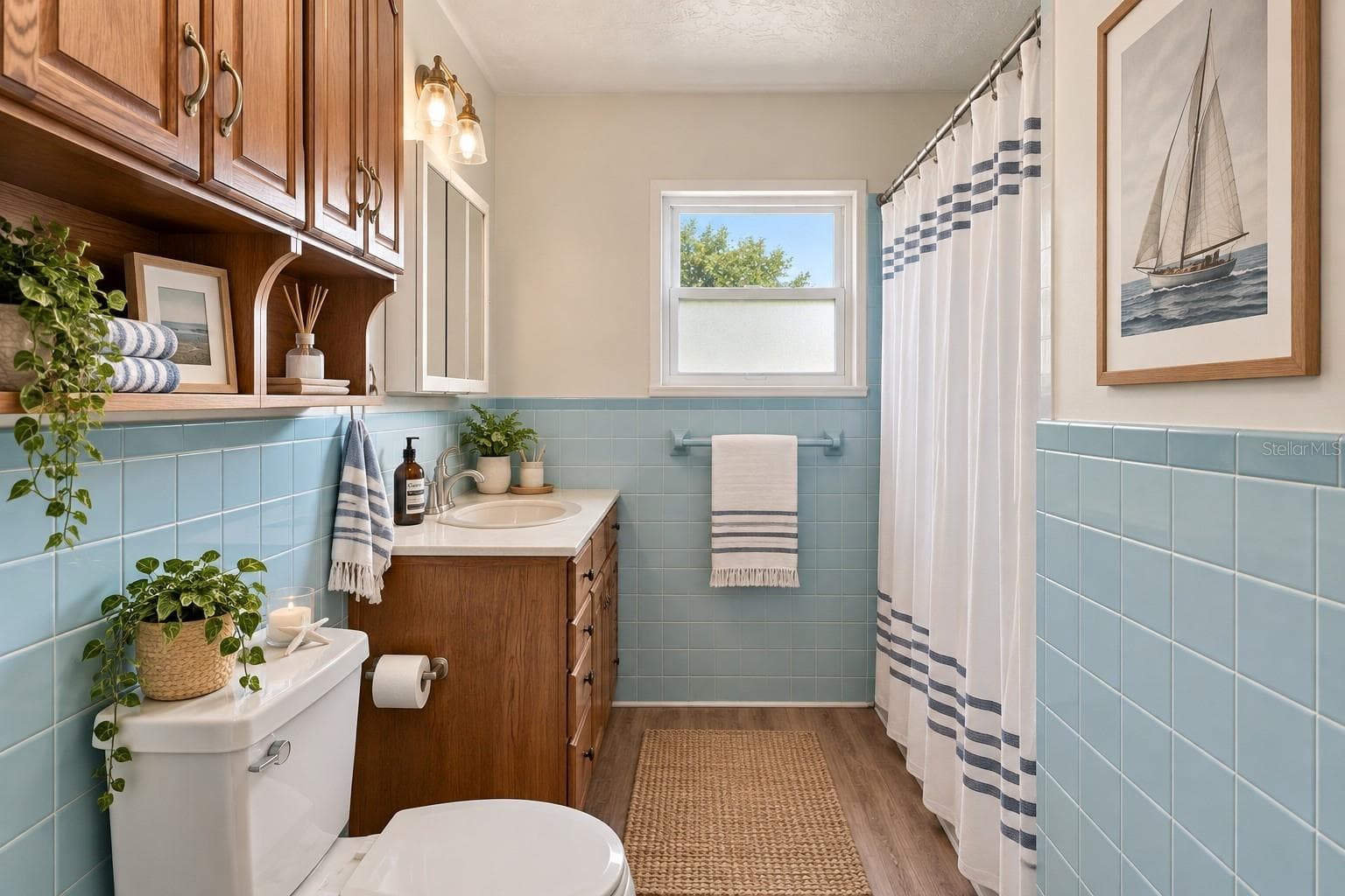 Single Family Residence at 13463 SE 39TH CT, BELLEVIEW, photo 28 of 35