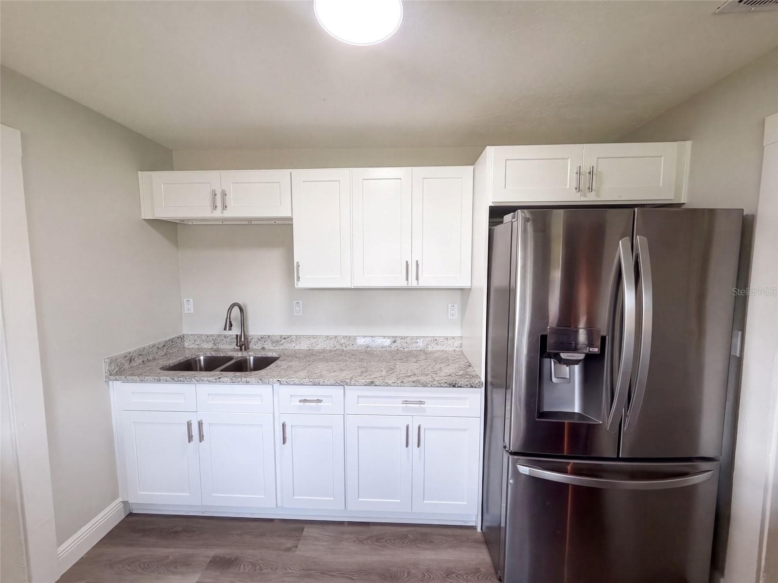 Single Family Residence at 802 MASSACHUSETTS AVE, ST CLOUD, photo 8 of 29