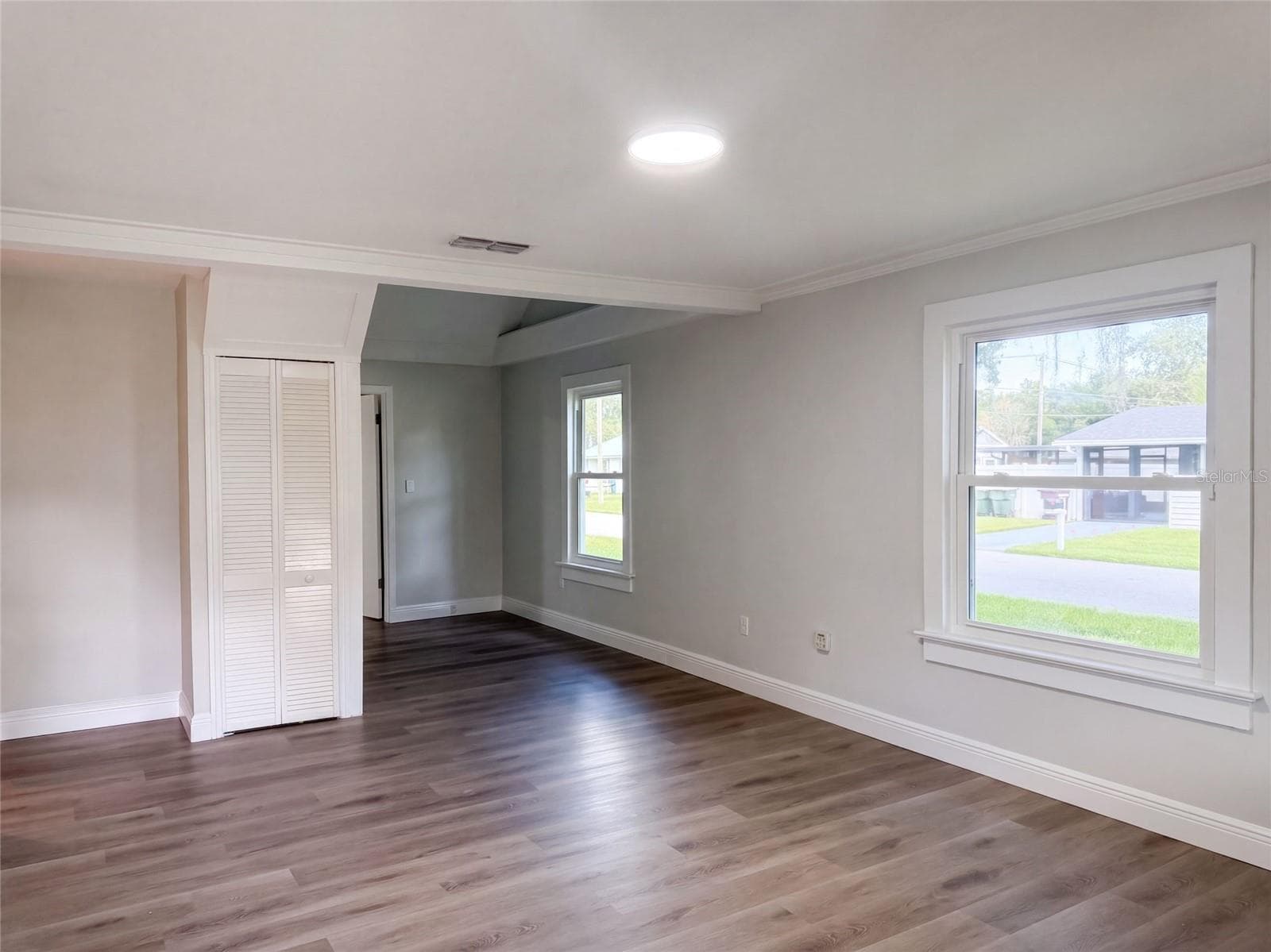 Single Family Residence at 802 MASSACHUSETTS AVE, ST CLOUD, photo 9 of 29