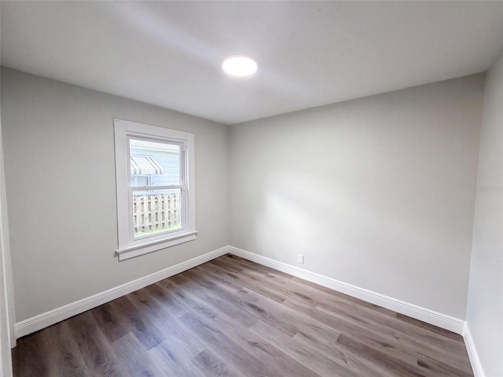 Single Family Residence at 802 MASSACHUSETTS AVE, ST CLOUD, photo 14 of 29