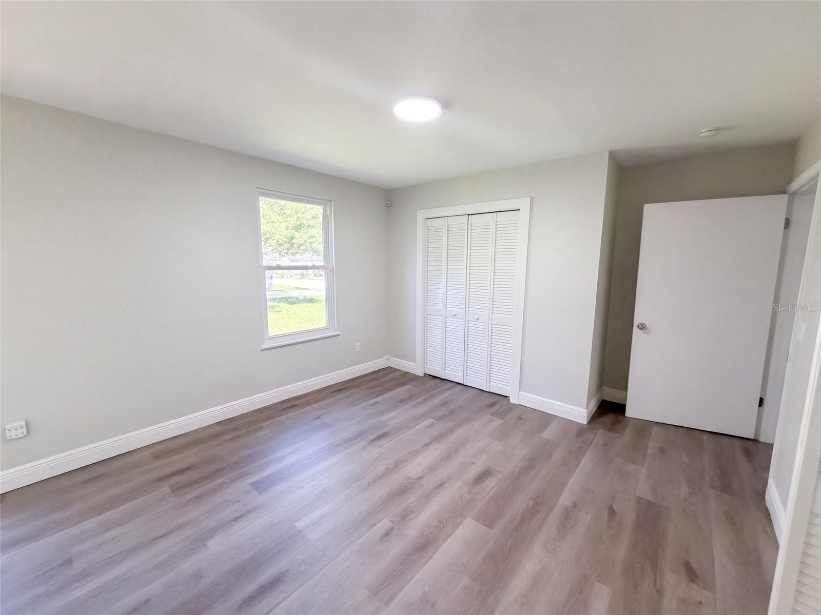 Single Family Residence at 802 MASSACHUSETTS AVE, ST CLOUD, photo 16 of 29