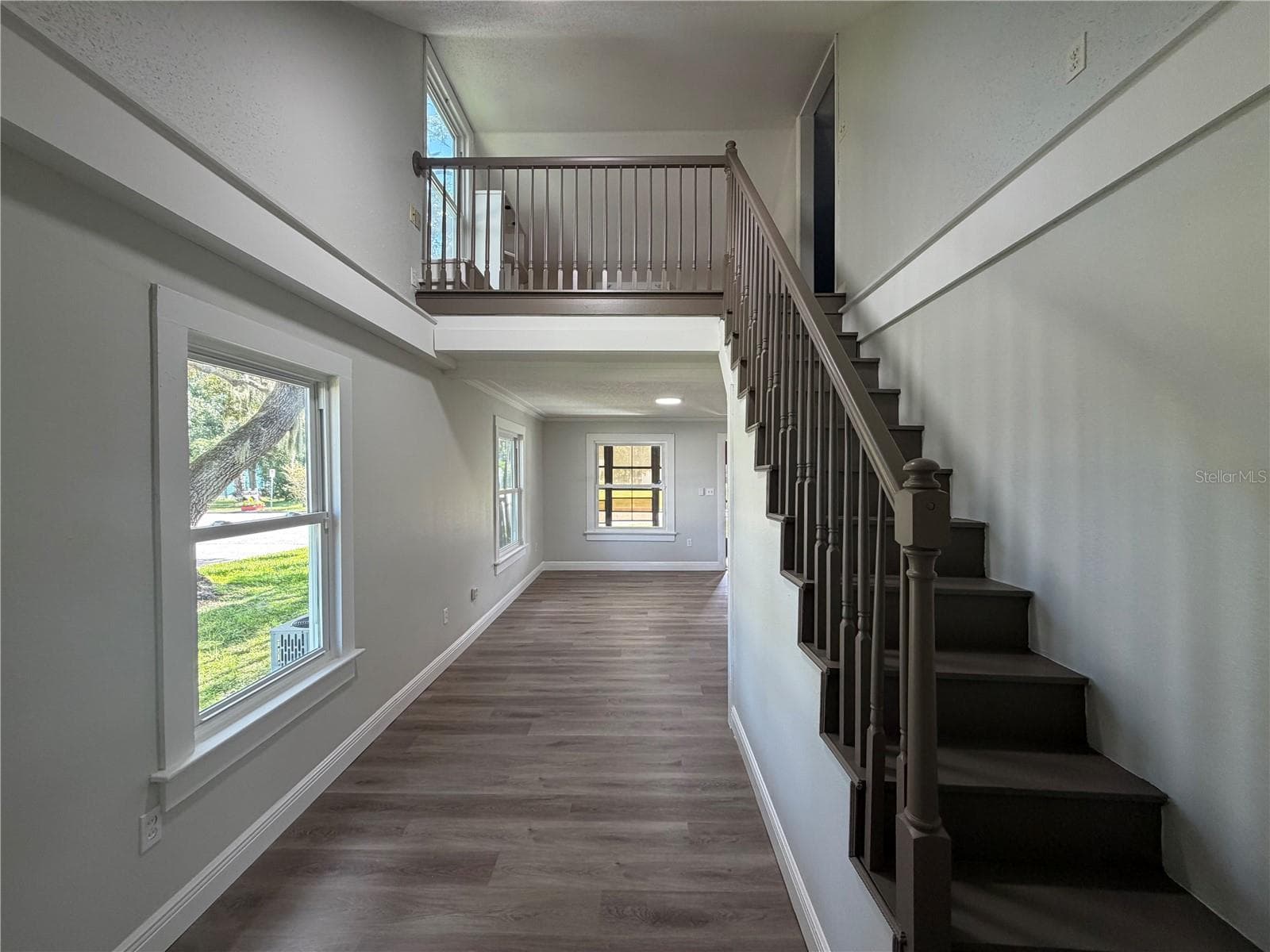 Single Family Residence at 802 MASSACHUSETTS AVE, ST CLOUD, photo 18 of 29