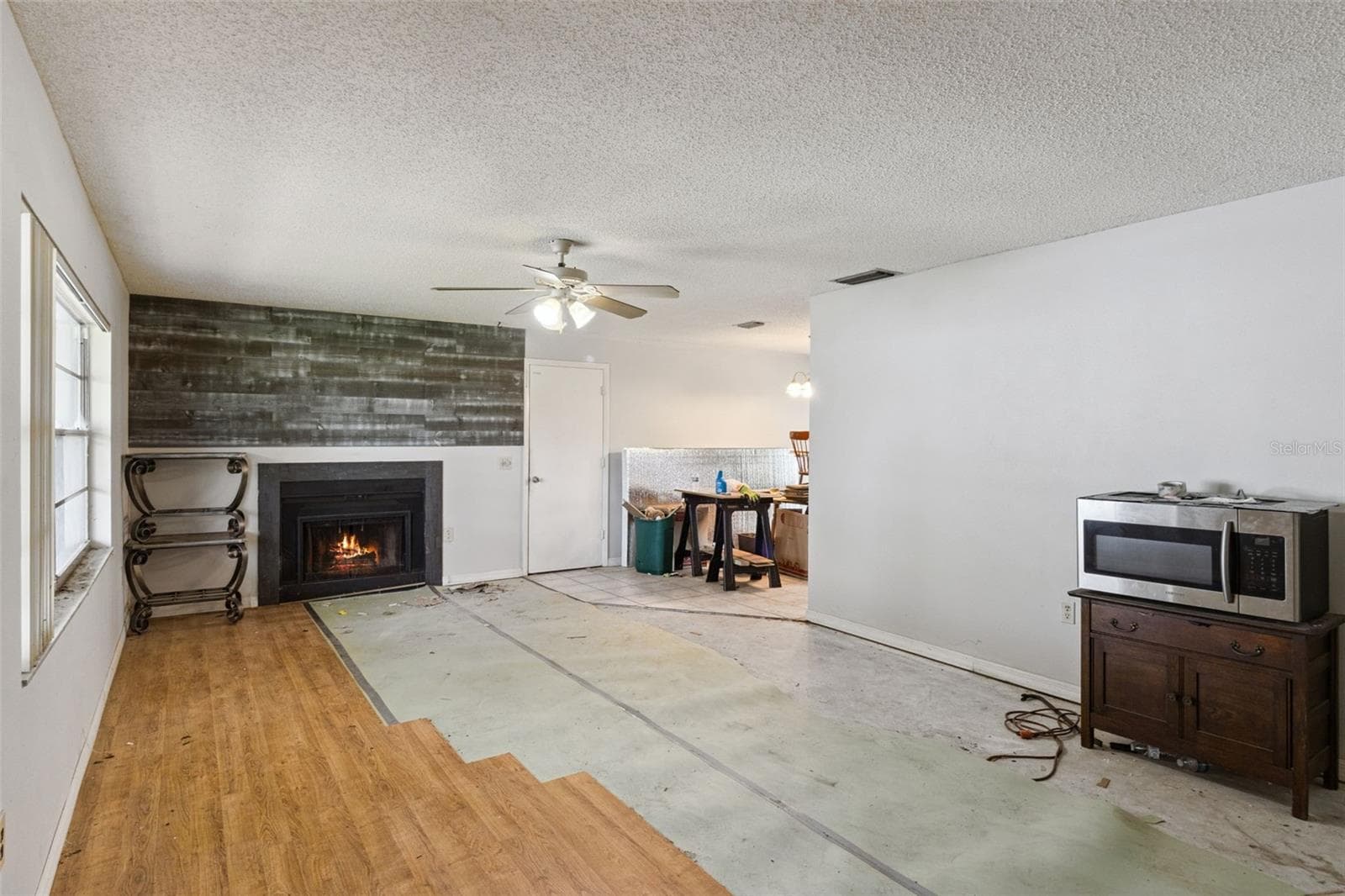 Single Family Residence at 2605 RIDGETOP WAY, VALRICO, photo 5 of 48
