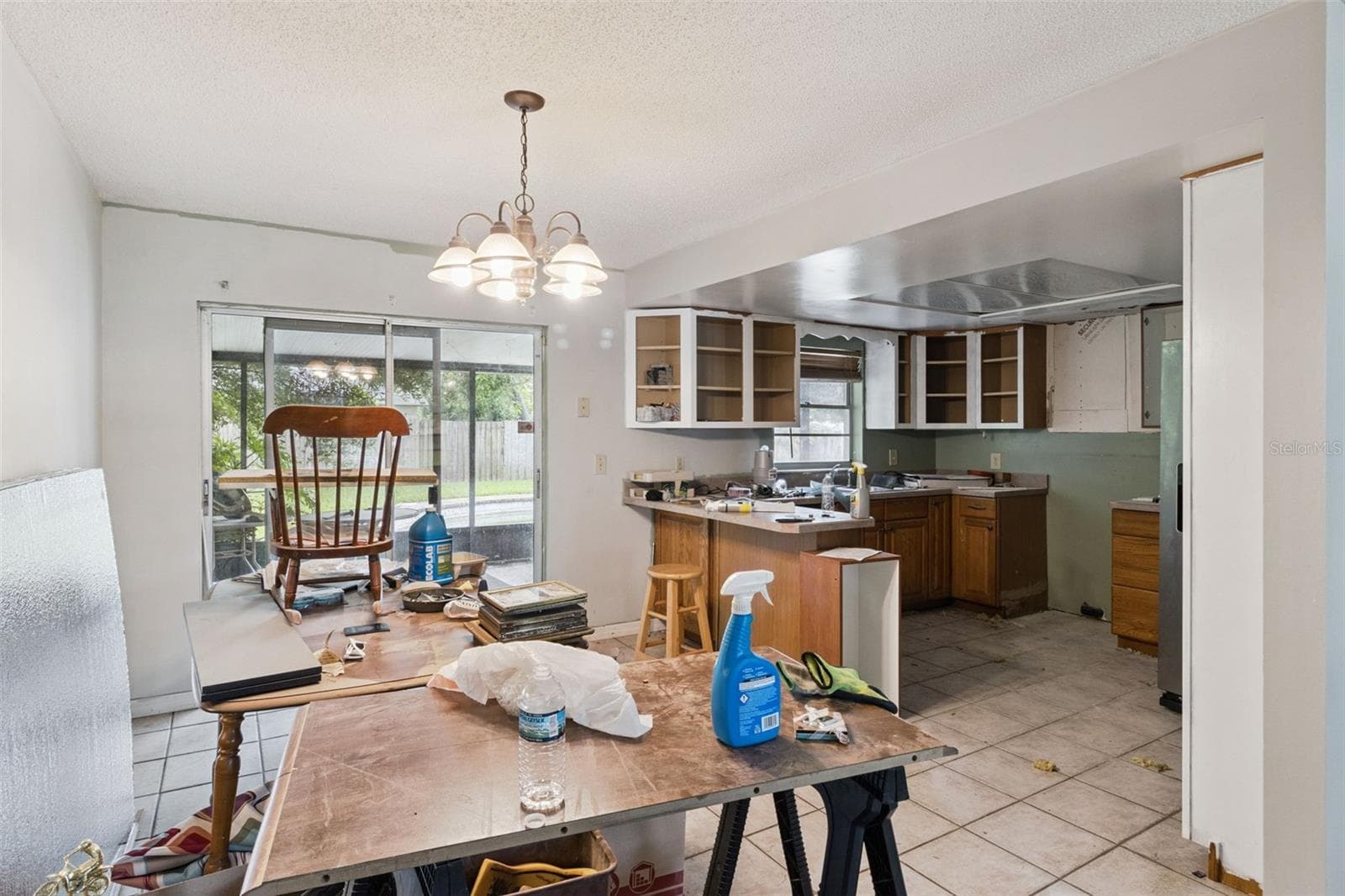 Single Family Residence at 2605 RIDGETOP WAY, VALRICO, photo 7 of 48