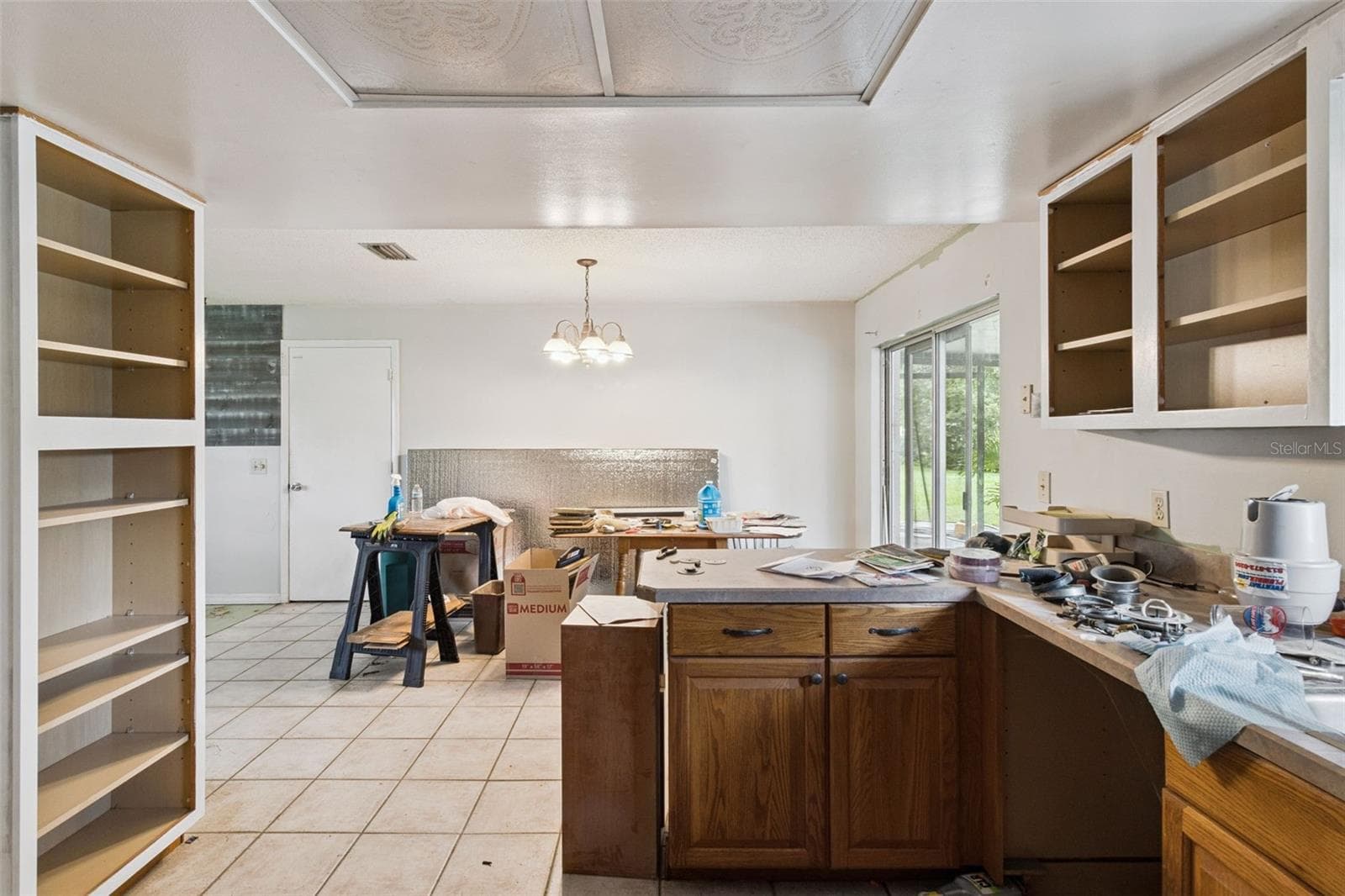 Single Family Residence at 2605 RIDGETOP WAY, VALRICO, photo 10 of 48