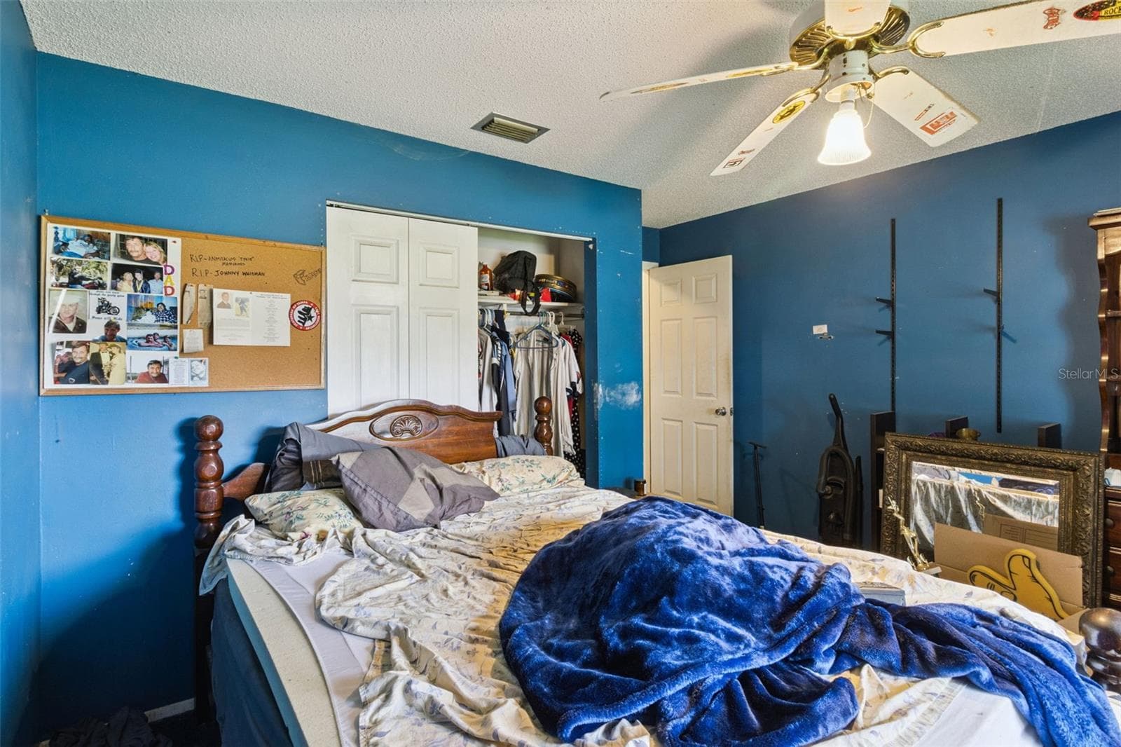 Single Family Residence at 2605 RIDGETOP WAY, VALRICO, photo 14 of 48