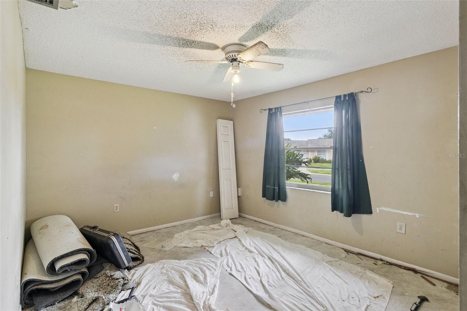Single Family Residence at 2605 RIDGETOP WAY, VALRICO, photo 15 of 48
