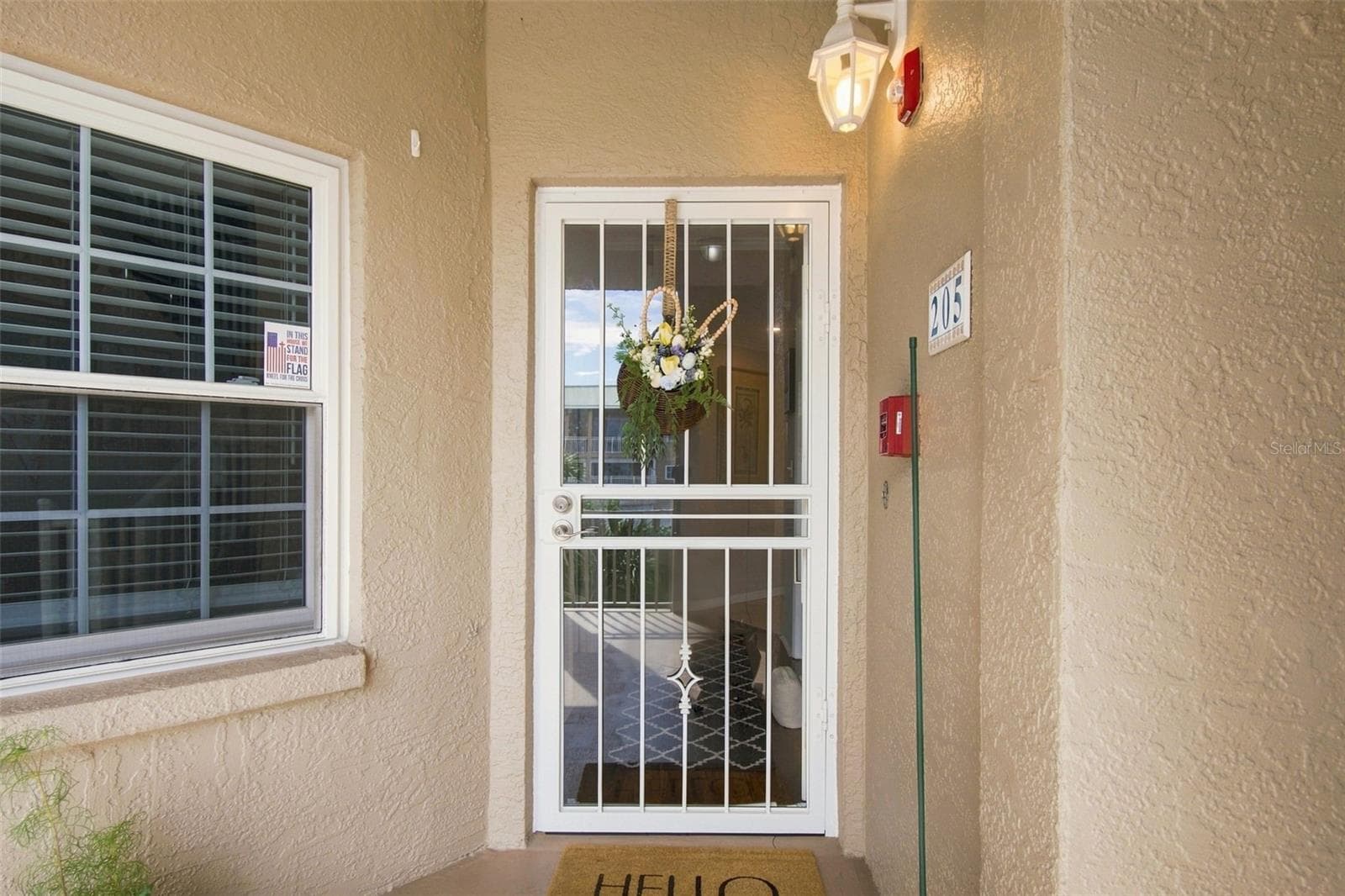 Condominium at 399 150TH AVE #205, MADEIRA BEACH, photo 3 of 71