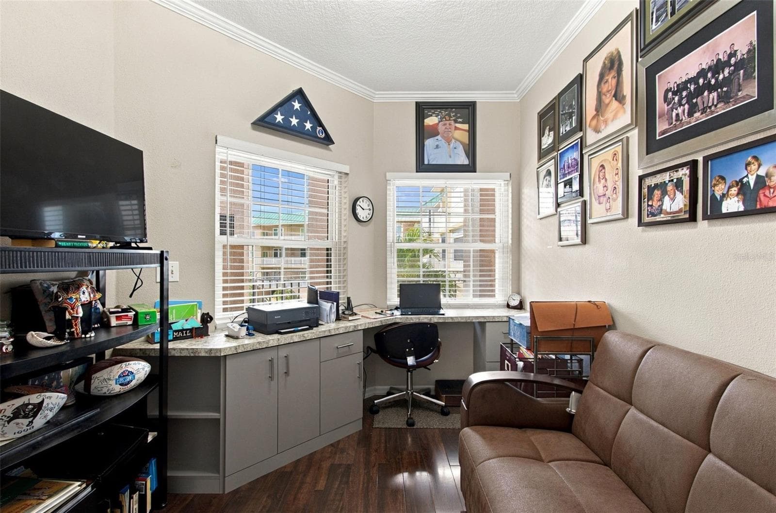 Office - 399 150TH AVE #205, MADEIRA BEACH