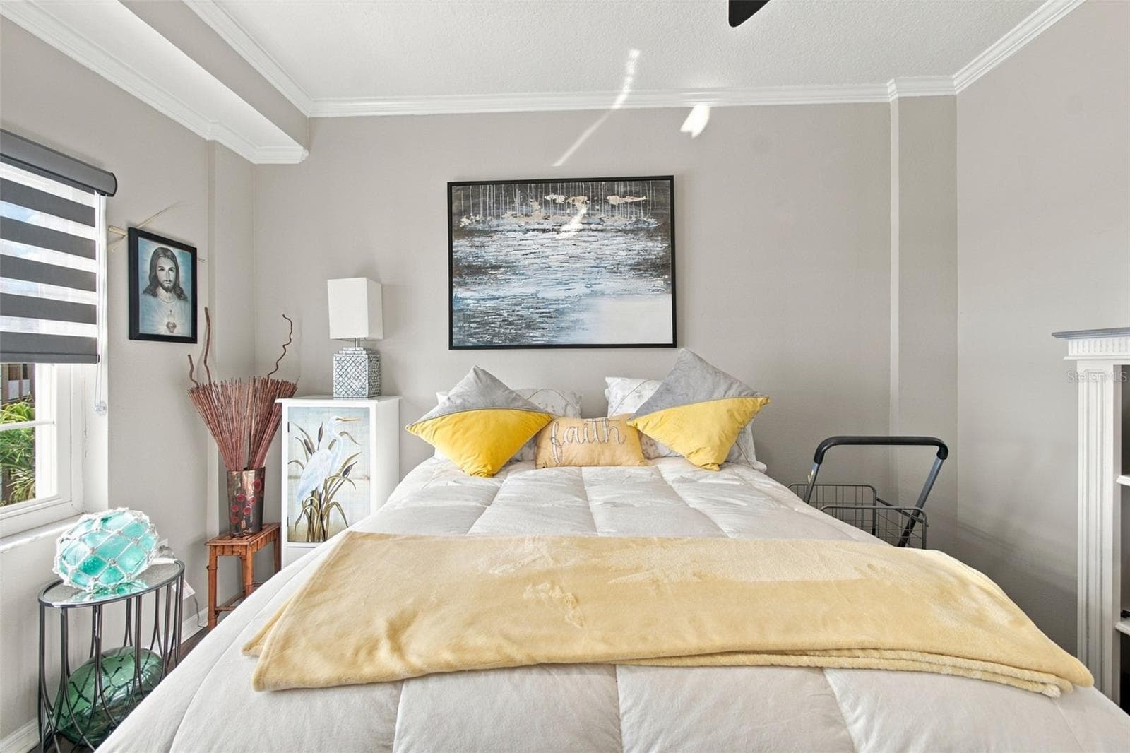 Bedroom 2 - 399 150TH AVE #205, MADEIRA BEACH