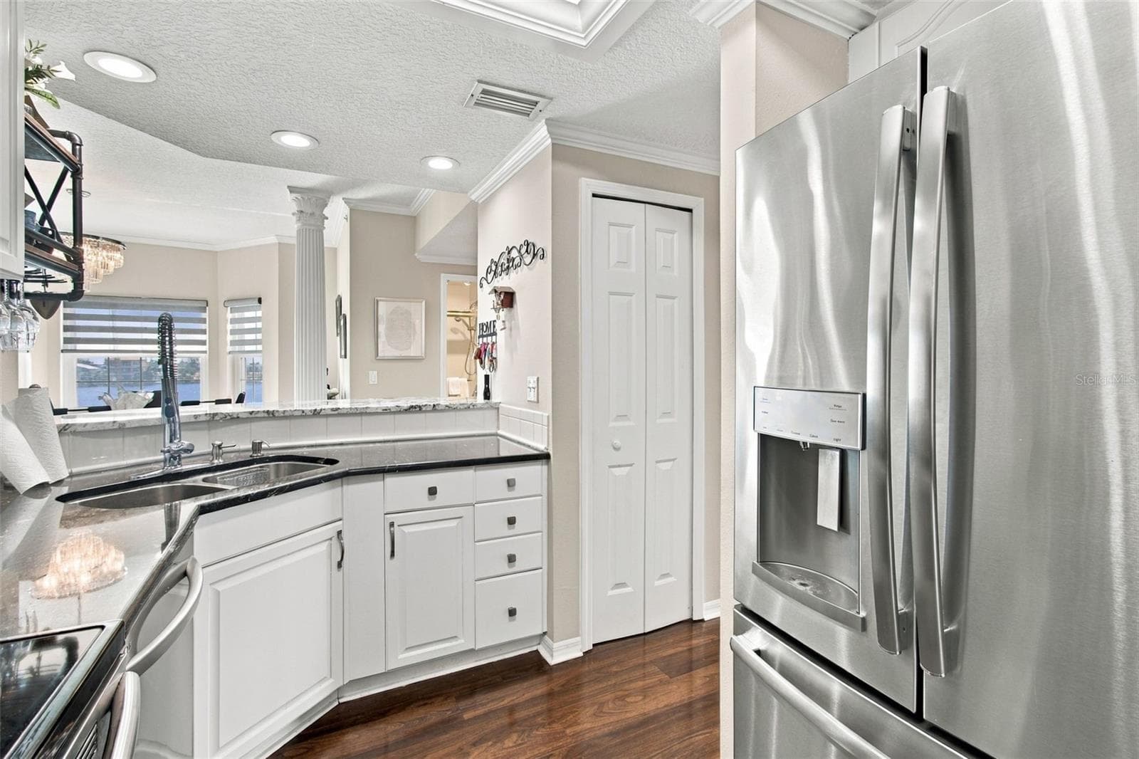 Condominium at 399 150TH AVE #205, MADEIRA BEACH, photo 24 of 71