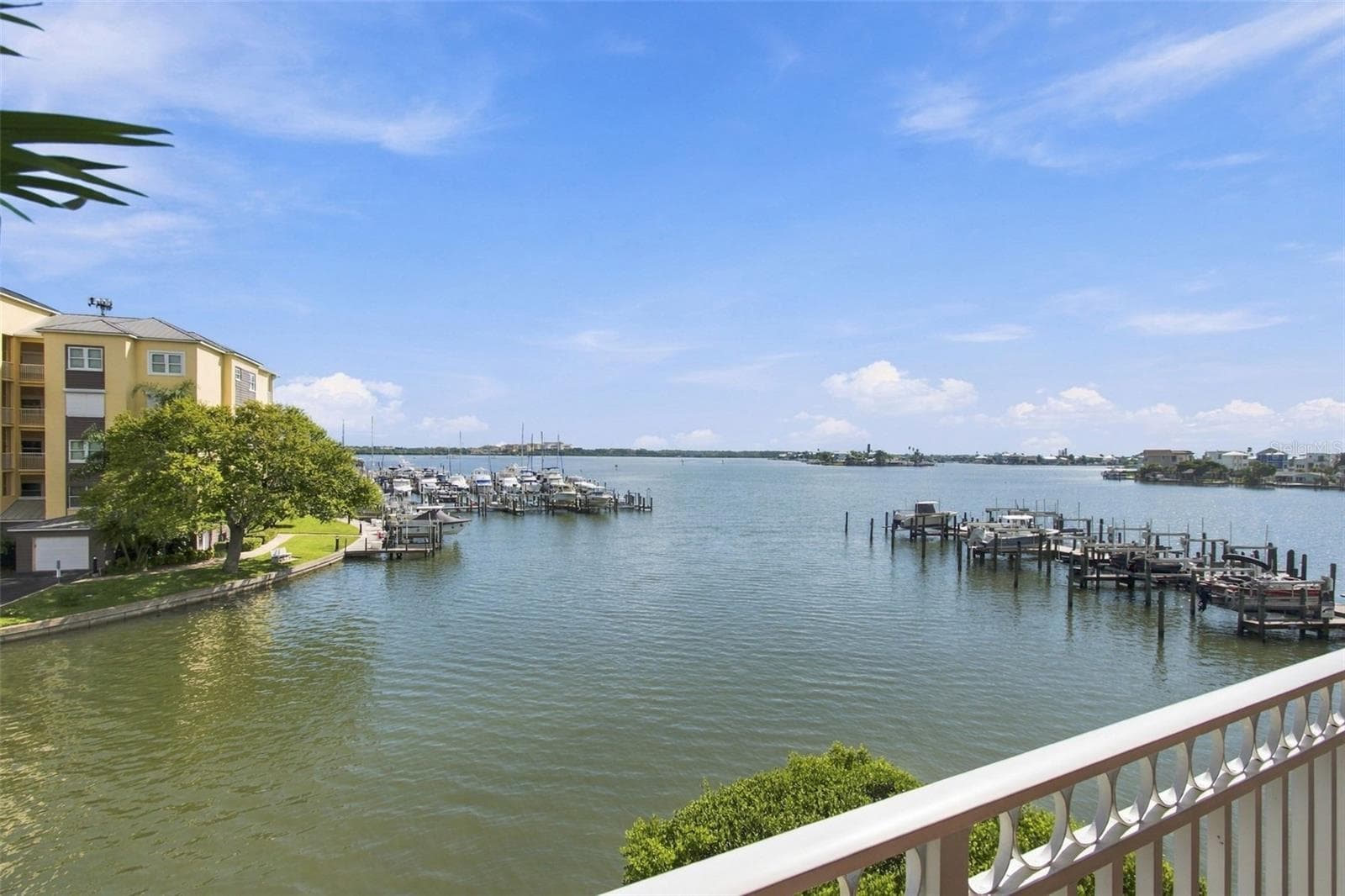 Condominium at 399 150TH AVE #205, MADEIRA BEACH, photo 58 of 71