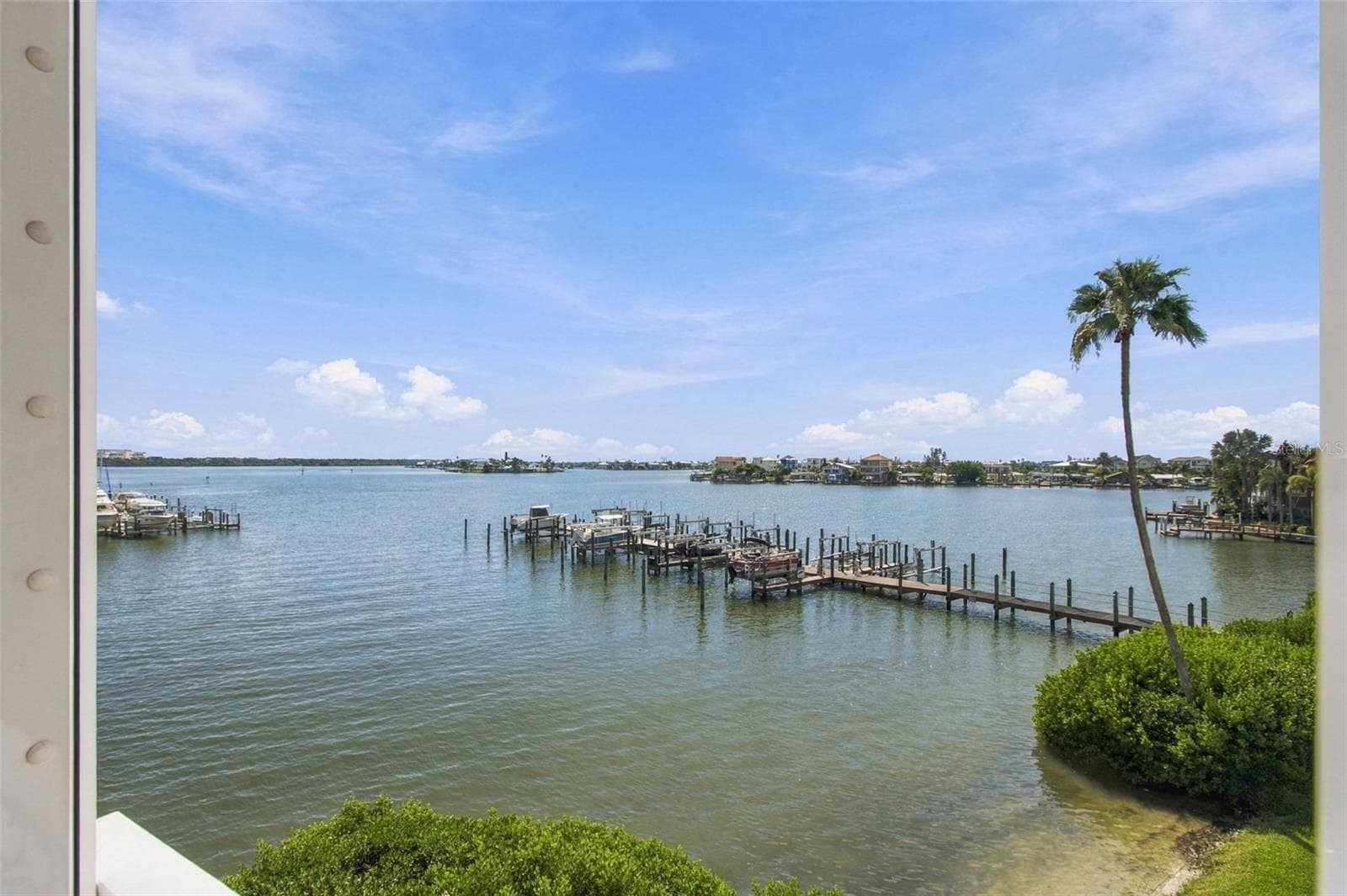 Condominium at 399 150TH AVE #205, MADEIRA BEACH, photo 59 of 71