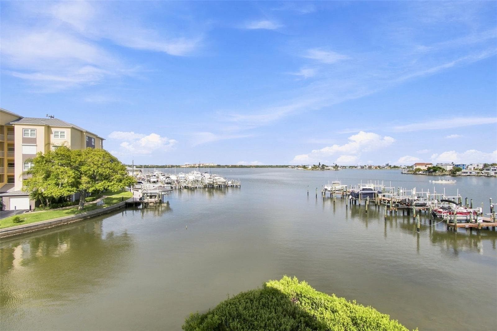 Condominium at 399 150TH AVE #205, MADEIRA BEACH, photo 60 of 71