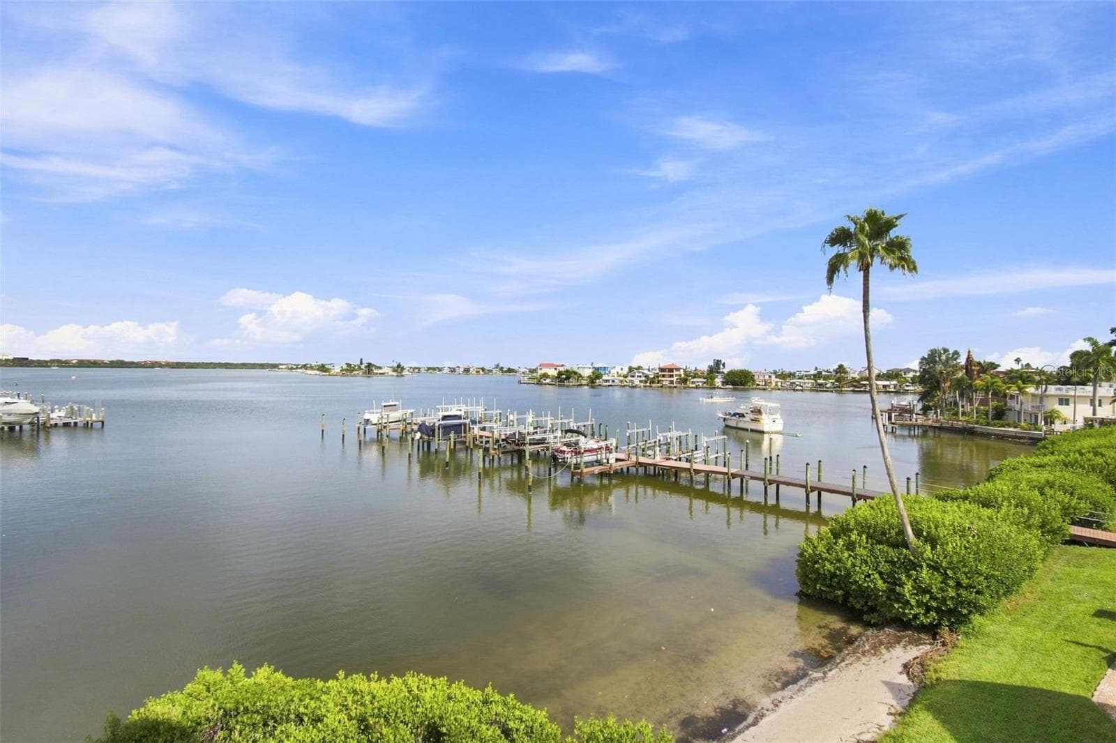 Condominium at 399 150TH AVE #205, MADEIRA BEACH, photo 61 of 71
