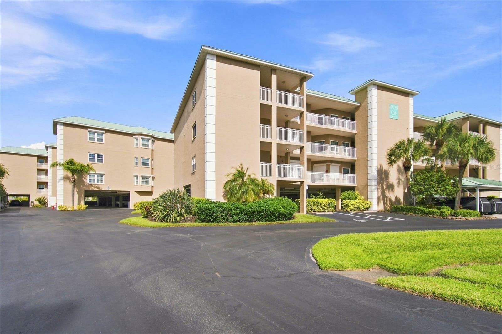 Condominium at 399 150TH AVE #205, MADEIRA BEACH, photo 62 of 71