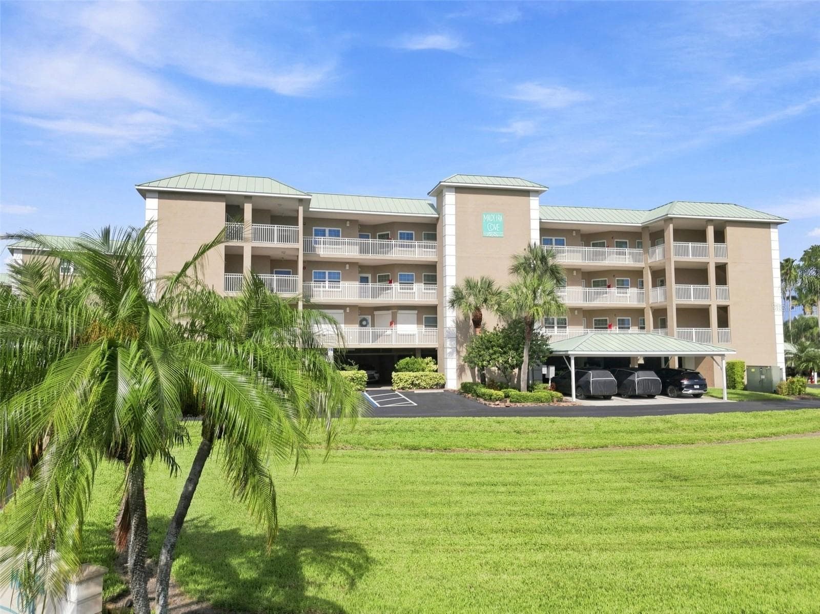 Condominium at 399 150TH AVE #205, MADEIRA BEACH, photo 63 of 71